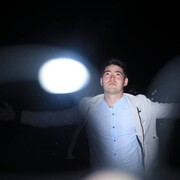  ,   Elmar, 24 ,   ,   , c 