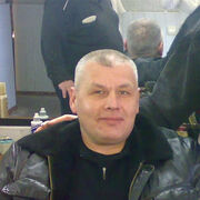 ����� ����������.....