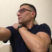  ,   , 44 ,     , c 