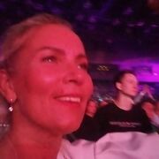 ���������� �����-���������, ���� ������� ����, 49 ���, ������������ ��� ������, ����� � ���������, c�������� ���������