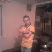 ���������� ��������, ���� ������� ANDRII, 29 ���, ������������ ��� ������, ����� � ���������, c�������� ���������