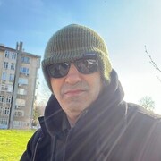  Korfez,  Murat, 46