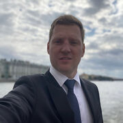 ���������� �����-���������, ���� ������� �������, 37 ���, ������������ ��� ������, ����� � ���������, c�������� ���������