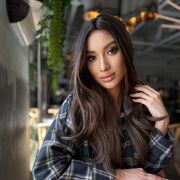 ���������� ����, ���� ������� �����, 25 ���, ������������ ��� ������, ����� � ���������