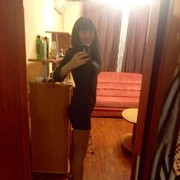  ,   , 43 ,   ,   , c 