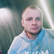  ,  Nik, 38