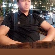   ,   , 25 ,   ,   