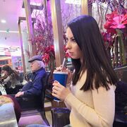  ,   , 32 ,     , c 