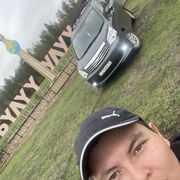 ���������� ������, ���� ������� �����, 34 ����, ������������ ��� ������, ����� � ���������