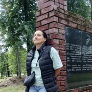 ���������� ������, ���� ������� �����, 54 ����, ������������ ��� c�������� ���������