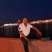  -,   , 53 ,   ,   