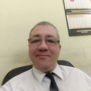 ���������� ������, ���� ������� ������, 52 ����, ������������ ��� ����� � ���������, c�������� ���������