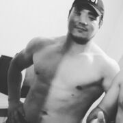 ���������� ������������, ���� ������� ���, 28 ���, ������������ ��� ������, ����� � ���������, c�������� ���������, ���������