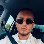  ,   Robert, 28 ,   ,   