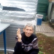  ,   , 54 ,   ,   , c 