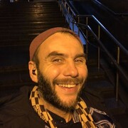 ,   , 39 ,   ,   