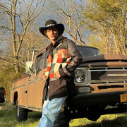 ���������� ������, ���� ������� Bernardo, 35 ���, ������������ ��� ������, ����� � ���������, c�������� ���������