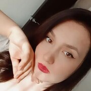  ,   , 28 ,     , c 