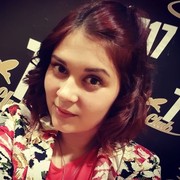 ���������� ���������, ���� ������� ���, 40 ���, ������������ ��� ������, ���������