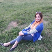  ,   , 31 ,   ,   , c 