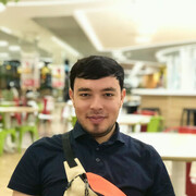 ���������� �����, ���� ������� ������, 30 ���, ������������ ��� ������, ����� � ���������