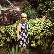  ,   , 59 ,   ,   , c 