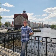  -,   , 38 ,   ,   , c 