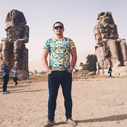  ,   Bam, 31 ,   ,   , c 