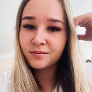  ,   , 26 ,   c , 