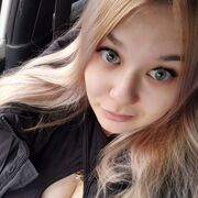 ,   , 25 ,   ,   , 