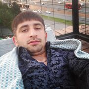 ���������� ������, ���� ������� Cingiz, 35 ���, ������������ ��� ������, ����� � ���������