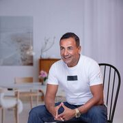  ,   ALDO, 44 ,   ,   