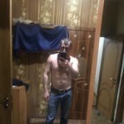  ,   Ryaba, 39 ,   ,   