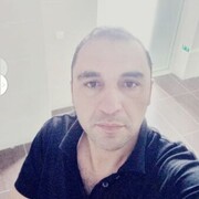  ,   , 39 ,   ,   , c 