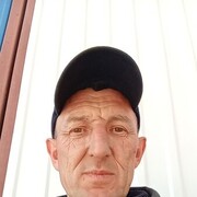  ,  , 47
