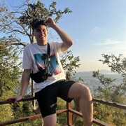  ,   , 21 ,   ,   , c 