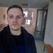  ,   Ivan, 31 ,  