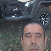 ���������� ���, ���� ������� ������, 52 ����, ������������ ��� ������, ����� � ���������