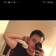  ,   , 30 ,   