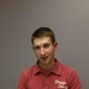 ���������� �����, ���� ������� ����, 33 ����, ������������ ��� ������, ����� � ���������, c�������� ���������