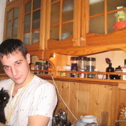  ,   , 41 ,   