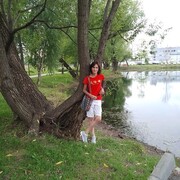 ���������� ������ ��������, ���� ������� �������, 54 ����, ������������ ��� c�������� ���������, ���������