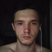  ,   Artem, 28 ,     , c 