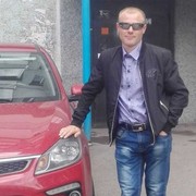  ,   , 39 ,   ,   , c 