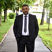  ,   , 38 ,   ,   , c , 