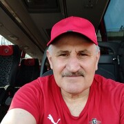  ,   , 57 ,   ,   
