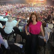 ���������� ������-��-����, ���� ������� Larisa, 30 ���, ������������ 