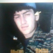  ,   Rahim, 35 ,  