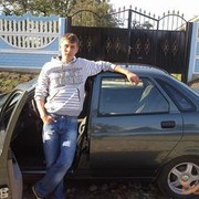  ,   , 32 ,   