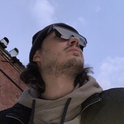 ���������� ������ ��������, ���� ������� �������, 27 ���, ������������ ��� ������, ����� � ���������